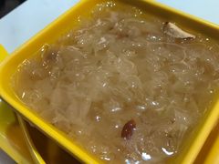 -外婆小聚茶餐厅·生日·团建(市民中心店)