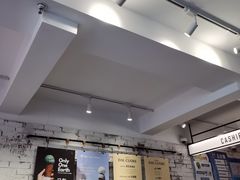 -Dal Cuore 达可芮冰淇淋(陕西北路店)
