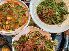 -米氏火鱼·泡椒鱼火锅(李子坝老店)