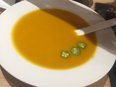 -朵朵开素食餐厅(后宰门街店)