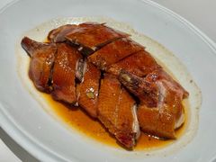 -湖锦酒楼·32年地道湖北菜(光谷店)