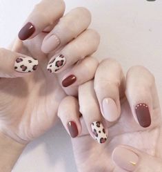 -Pink You美甲美睫纹绣定制中心