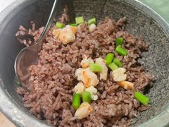 -辛香汇·现炒川菜(淮海路百盛店)