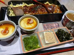 -千寿·金焰食堂(仁和新城店)