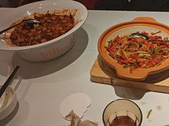 -潞州宴(清华店)