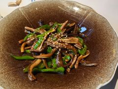 -顶特勒·黄鱼馆·特色菜(上海大世界店)