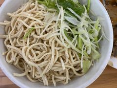 -十二忠手拉面(中华路店)