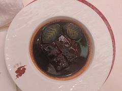-天龙轩(香港丽思卡尔顿酒店)