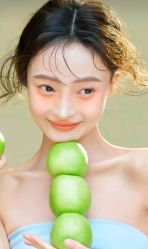 -Mregina 美人纪摄影写真馆(明·星店)
