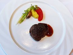 -王品台塑牛排(成都万象城店)