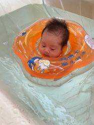 -金月汇月子会所(江门店)