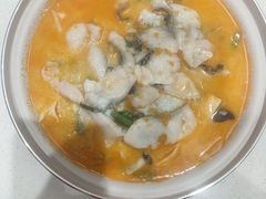 -喜家德虾仁水饺(邯郸新世纪中心店)
