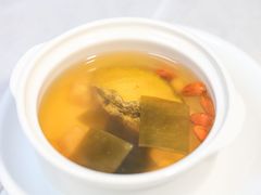 -有腥气私房菜·寻味顺德