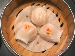 -怡品堂·金宴 (北京索菲特大酒店)