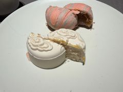 -三江里·宜宾川菜(亚运村店)
