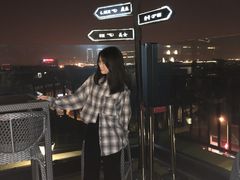 -顽啤熊·酒客酒馆(苏城夜景必选店)