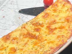 -卡朋西餐(宝安大仟里店)