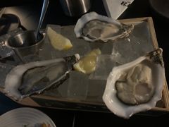 -SERA by Ciao Amici餐酒吧