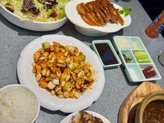 -紫光园(燕郊总店)