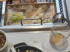 -野妹火锅(布吉店)