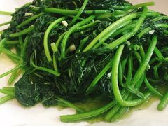 -水乡人家私房菜(逢简店)