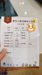 -爱贝蕊恩韩式月子会所(南山店)