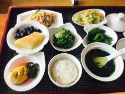 点击看大图 -馨月汇·独栋月子会所(静安店)