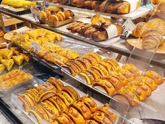 -罗森尼娜(解放西路店)