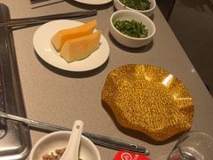 -海底捞火锅(宝龙广场夜宵主题店)