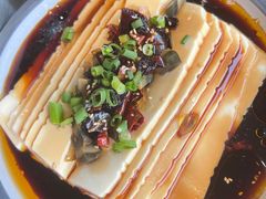 -碳匠炭火烤肉