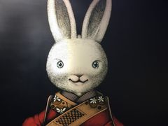 -無邪日式甜品(世博源店)