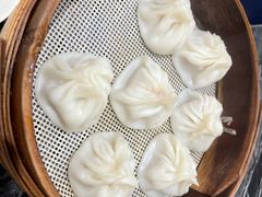 -全启和美食(由由店)