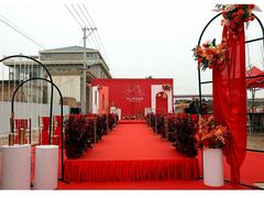 -怪咖·joker陈楠