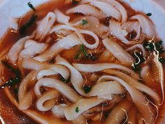 -晋阳春·山西菜·北京烤鸭(交大店)