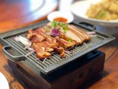 -面辣子·陕西家乡菜(钟楼店)