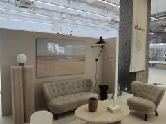 -MaisonJoseph家具买手店(滨江店)