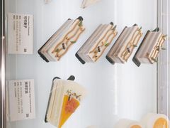-科学家咖啡(海岸城店)