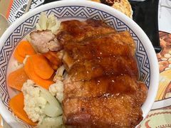 -吉野家(学院路店)
