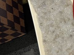 -宽板凳老灶火锅(南礼士路店)