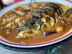 -食神鱼头佛跳墙(百子湾旗舰店)