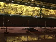 -上海新锦江大酒店