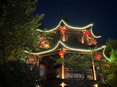 -杭州宋城