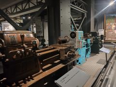 -柳州工业博物馆