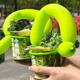 西安｜西沣路这家串串店！每天经过都排队