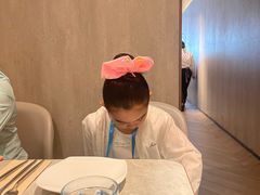 -必胜客(尹山湖歌林公园店)