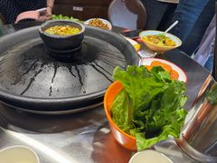 -HP惠普官方体验店(世纪金源店)