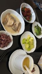 -星摇篮月子中心(紫竹万怡店)