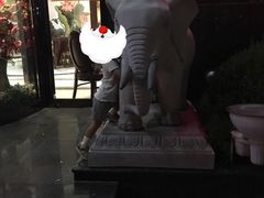 -牟传仁饭庄(星海店)