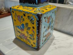 -南堂馆·新川菜(春熙路店)