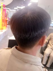-东瀛造型